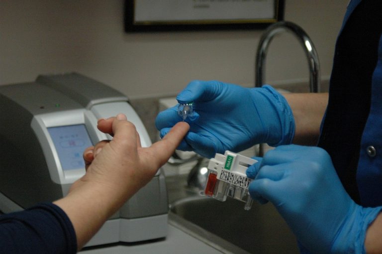 10 Easy Ways to Lower A1C Naturally at Home