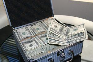 10 Easy Ways to Make Cash with Online Surveys
