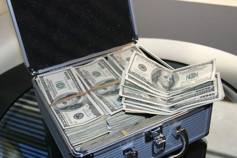 10 Easy Ways to Make Cash with Online Surveys
