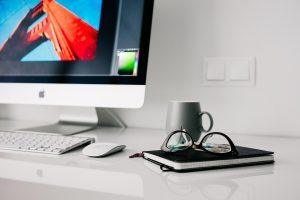 10 Easy Ways to Make Money from Home Today!