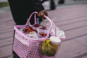 10 Easy Ways to Sell Your Photos Online for Cash