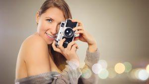 10 Essential Digital Marketing Tips for Newbies