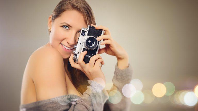 10 Essential Digital Marketing Tips for Newbies