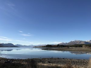 10 Essential Iceland Self-Drive Tips for Your Adventure