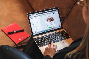 10 Essential Online Marketing Tools for Every Business
