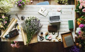 10 Essential Online Tools Every Entrepreneur Needs