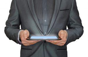 10 Essential Steps to Start Your Online Business Today