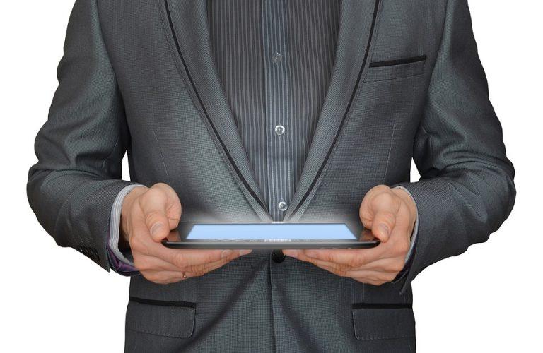 10 Essential Steps to Start Your Online Business Today