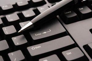 10 Essential Tips for Thriving in Online Business