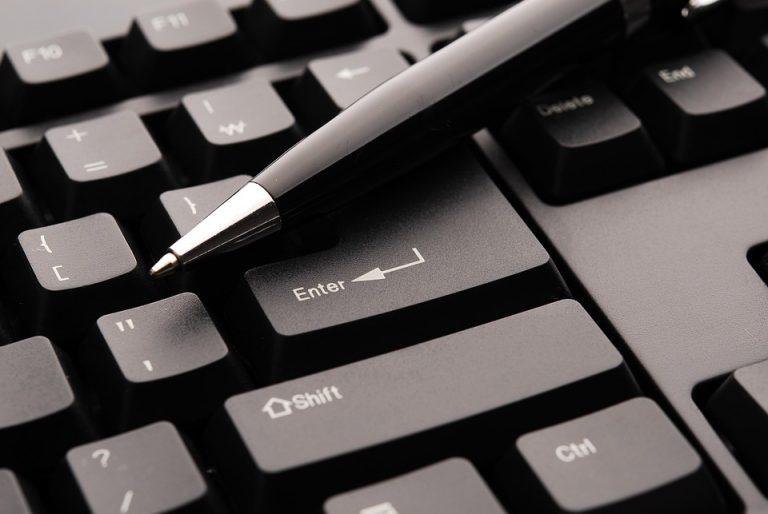 10 Essential Tips for Thriving in Online Business