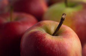 10 Essential Vitamins for Boosting Your Immune System