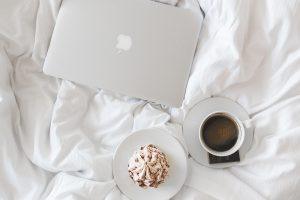 10 Exciting Work-From-Home Jobs You Can Start Today