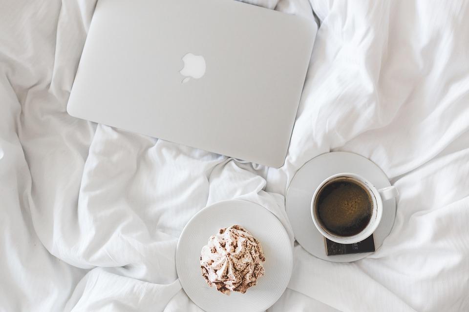 10 Exciting Work-From-Home Jobs You Can Start Today