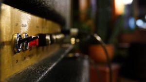 10 Fast Gigs You Can Start Today for Quick Cash