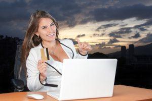 10 Fast-Paying Online Jobs You Can Start Today!