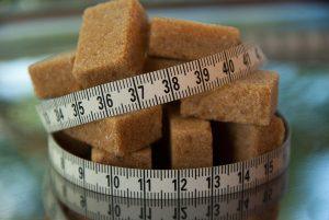 10 Foods That Balance Your Blood Sugar Naturally