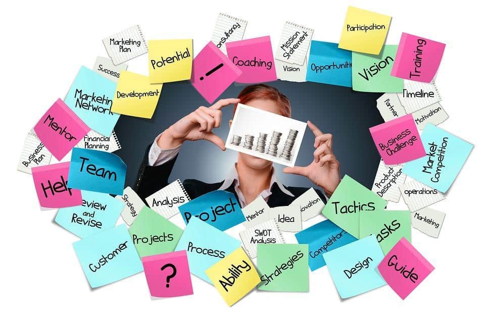 10 Freelance Gigs You Can Start Today!