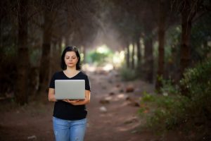 10 Freelance Jobs That Pay Instantly!