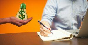 10 Freelance Jobs You Can Start Today for Quick Cash