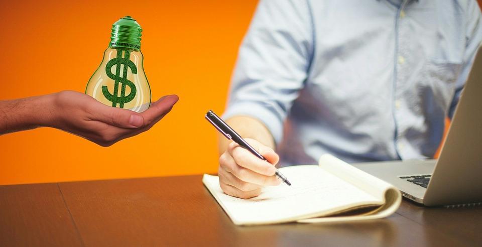 10 Freelance Jobs You Can Start Today for Quick Cash