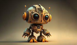 10 Futuristic Gadgets That Will Change Your Life in 2025