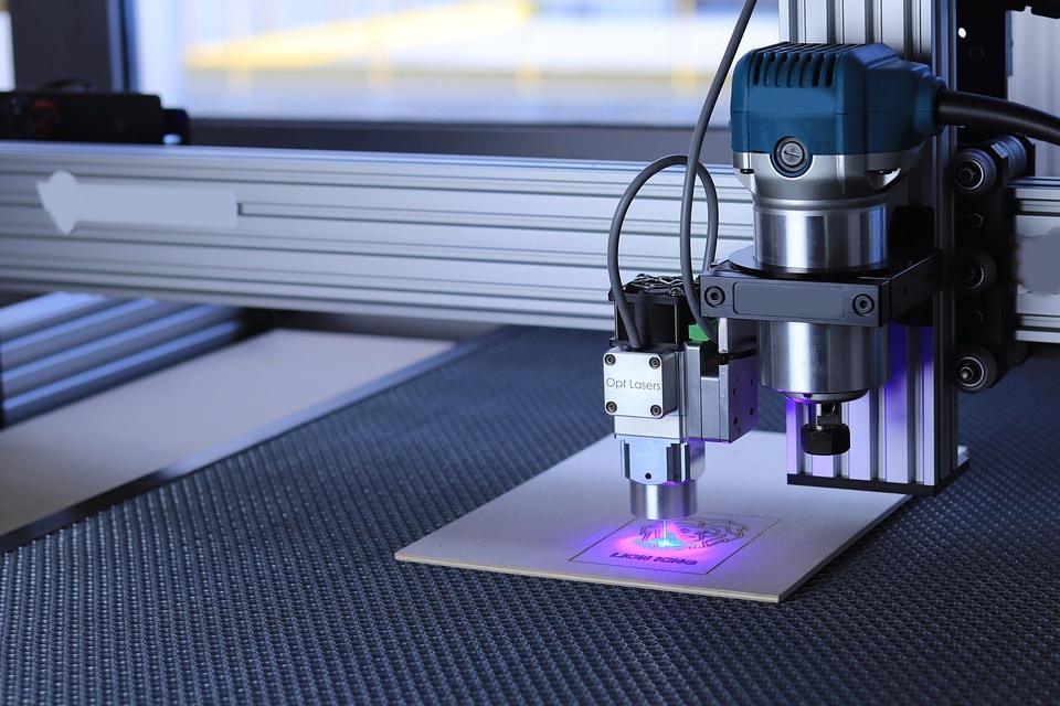 10 Game-Changing Business Automation Tools You Need Now