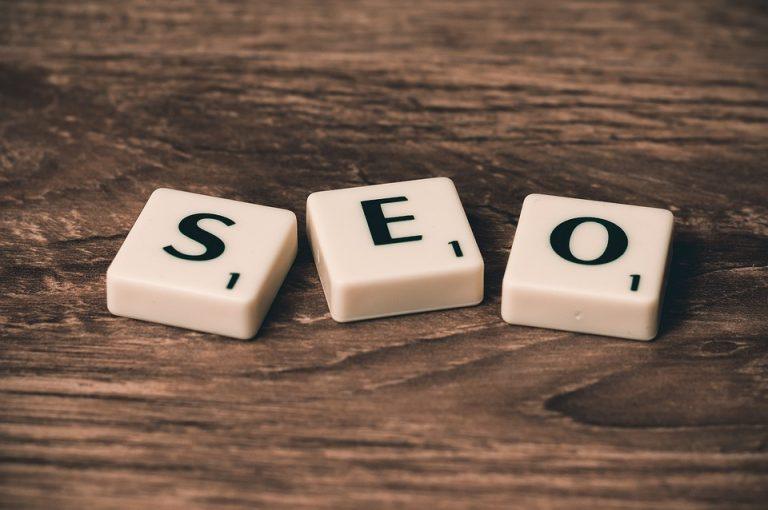 10 Game-Changing Digital Marketing Trends for 2023