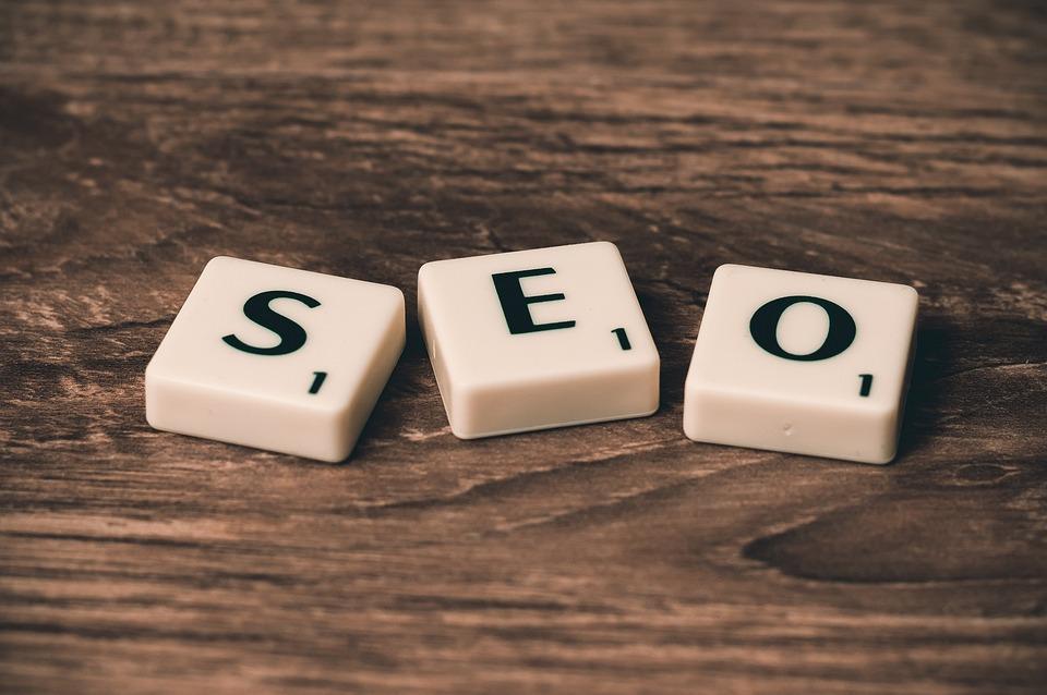 10 Game-Changing Digital Marketing Trends for 2023
