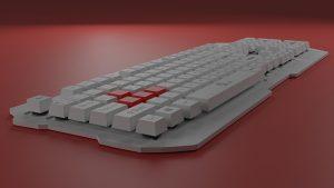 10 Game-Changing Tech Innovations You Must Know