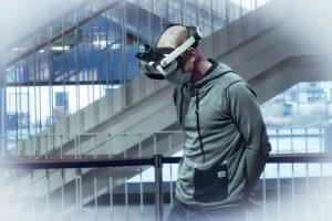 10 Game-Changing Technologies Revolutionizing Gaming Today