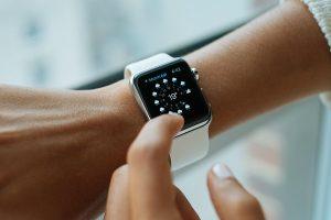 10 Game-Changing Wearable Tech Trends to Watch Now