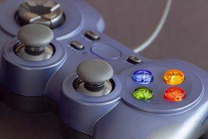 10 Gamepads That Will Elevate Your PC Gaming Experience