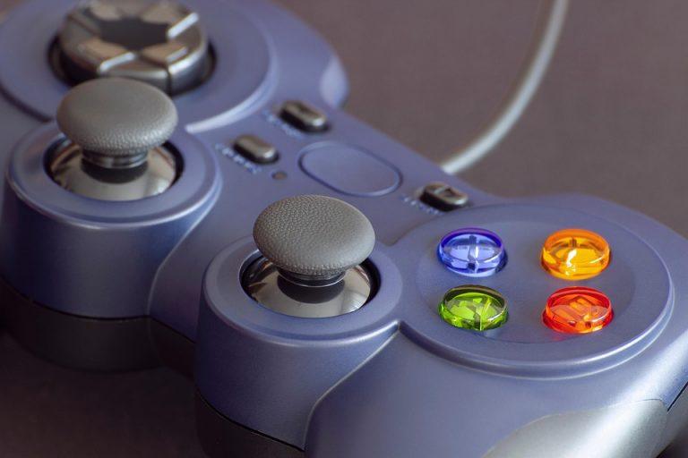 10 Gamepads That Will Elevate Your PC Gaming Experience