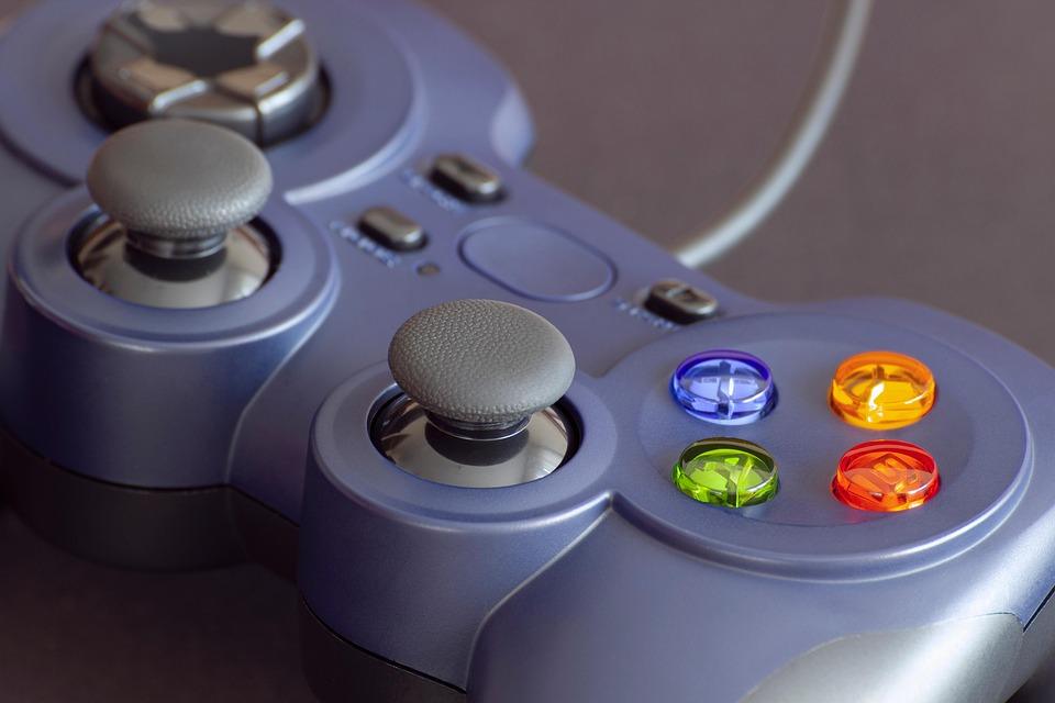 10 Gamepads That Will Elevate Your PC Gaming Experience