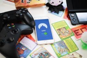 10 Gaming Smartphones That Will Elevate Your Play