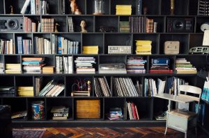 10 Genius Organization Hacks for Small Homes You Need!