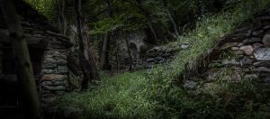 10 Hidden Towns in Italy You Must Discover Today