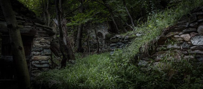 10 Hidden Towns in Italy You Must Discover Today