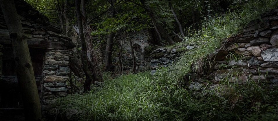 10 Hidden Towns in Italy You Must Discover Today