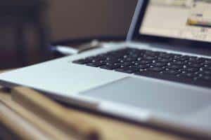 10 High-Paying Freelance Jobs You Can Start Today