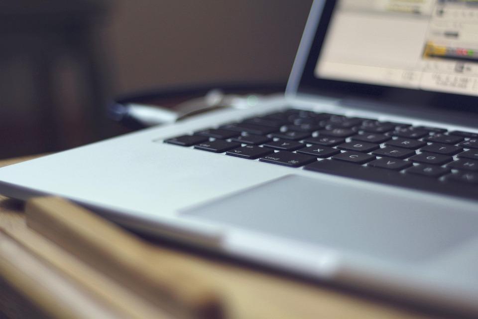 10 High-Paying Freelance Jobs You Can Start Today
