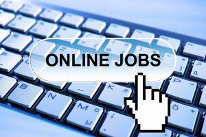 10 High-Paying Online Jobs You Can Start Today