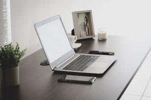 10 High-Paying Work-From-Home Jobs You Can Start Today