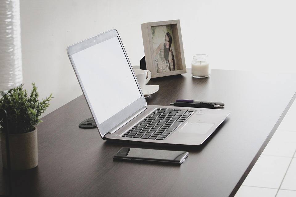 10 High-Paying Work-From-Home Jobs You Can Start Today