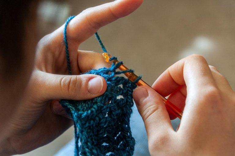 10 Hobbies That Can Make You Serious Cash