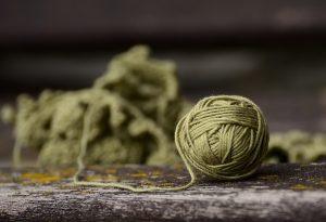 10 Hobbies That Could Make You Rich in 2023!