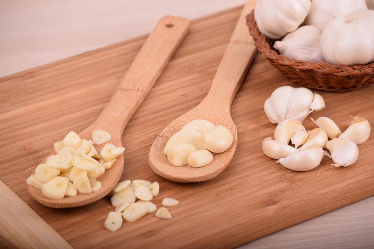 10 Holistic Nutrition Tips for Vibrant Health