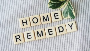 10 Holistic Remedies to Banish Stress Naturally