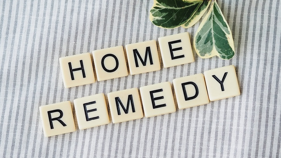 10 Holistic Remedies to Banish Stress Naturally