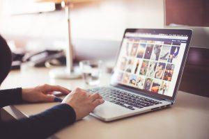 10 Home-Based Business Ideas to Boost Your Income Today